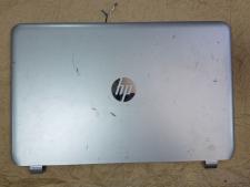 Кришка Hp Pavilion 15-N031ER №4